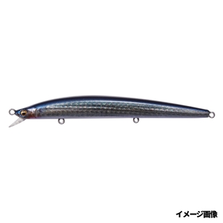 FAインレットイナッコ