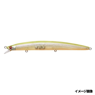 スケルトンチャートII