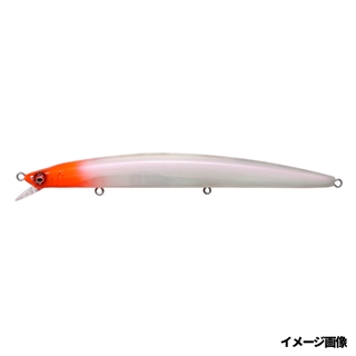 PMセンシングレッドヘッド