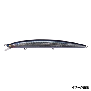 FAインレットイナッコ