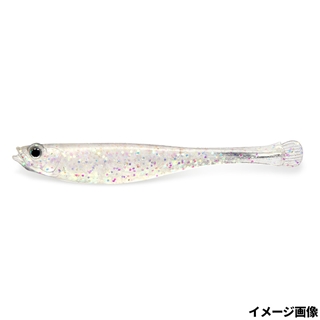 ライブワカサギ