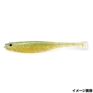 ディスコステイン