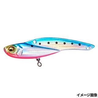 G ブルピンイワシ