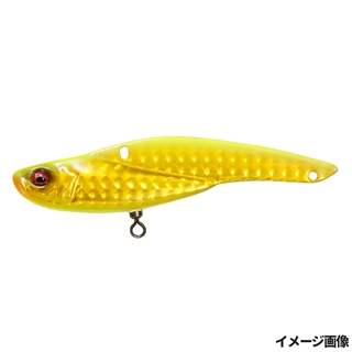 G ゴールドダブルチャート