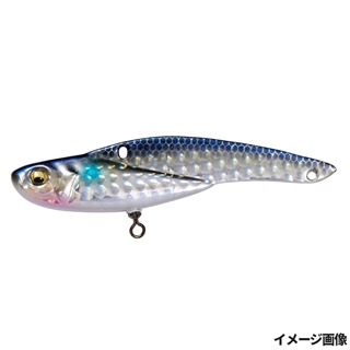 メガバス オニマル 12g G イナッコ【ゆうパケット】