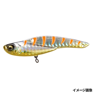 メガバス オニマル 12g G トワイライトギーゴ【ゆうパケット】