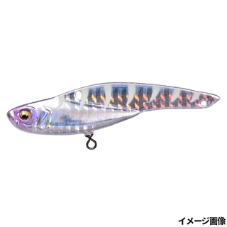 G シルバーギーゴ