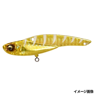 G ゴールドギーゴ