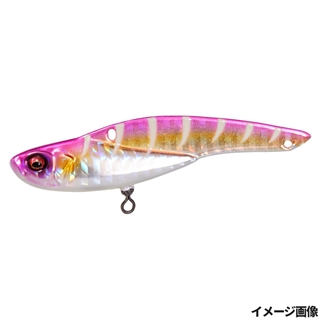 G ピンクバックギーゴ