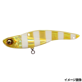 G ゴールドグローゼブラ