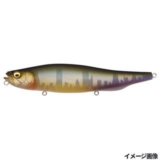 フローズンハス