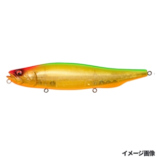 GP トワイライトバーン