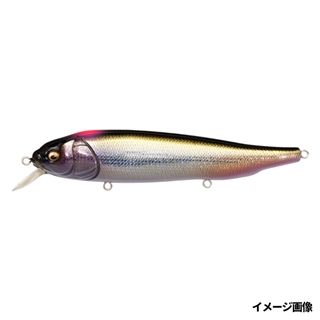 DD インジケーターシャイナー