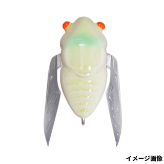 グローナイトウォーカー