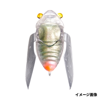 サイバーイリュージョン