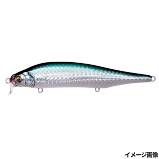 メガバス X-80 マグナム SR GG サヨリ【ゆうパケット】 - 釣具の