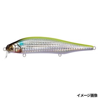 メガバス X-80 マグナム SR 6個 予約：9月末～10月末発送】X-80 MAGNUM SR(X-80マグナム SR) GG