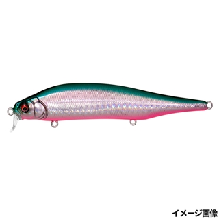 メガバス X-80 マグナム SR GG サヨリ【ゆうパケット】 - 釣具の