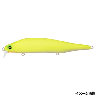 メガバス X-80 マグナム SR GG サヨリ【ゆうパケット】 - 釣具の