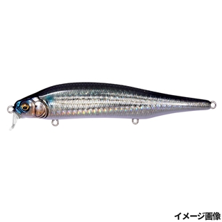 メガバス X-80 マグナム SR GG サヨリ【ゆうパケット】 - 釣具の