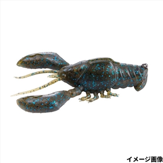 グリパンブルー