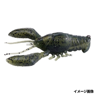 ウォーターメロンペッパー