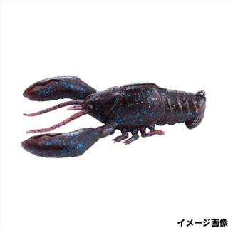 スカッパノンブルー