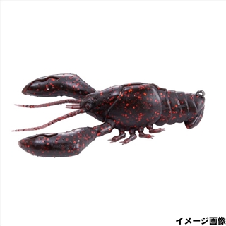 スカッパノンレッド