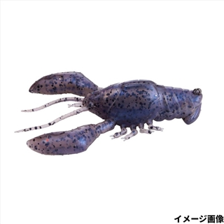 ナチュラルプロブルー