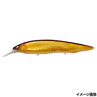 GG アカキンスパークル