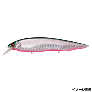 GG ベイサイドグリーンPB