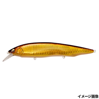 GG アカキンスパークル