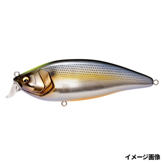 和銀コノシロインジケーター