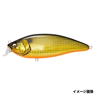 GGゴールドコノシロ