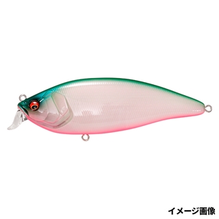 PMベイサイドグリーンPB