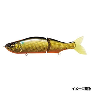進化したアイスライド～新旧の違いを徹底解剖！！～ | Megabass