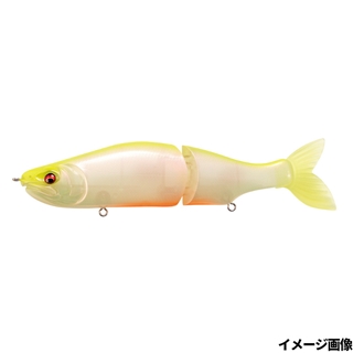 進化したアイスライド～新旧の違いを徹底解剖！！～ | Megabass