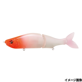 PM センシングレッドヘッド