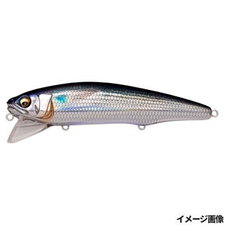 メガバス サザンカ 140F Megabass - 【バス・トラウト・ソルトの