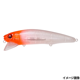 GP レッドヘッド