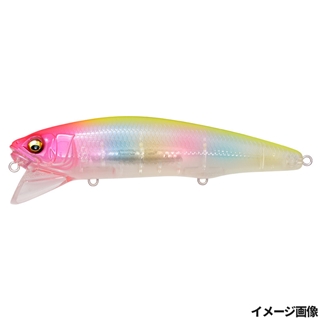 PHゴーストキャンディー