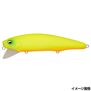 メガバス サザンカ 140F FA イワシ - 釣具のポイント 【公式