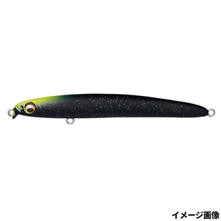 MB グローグリッター