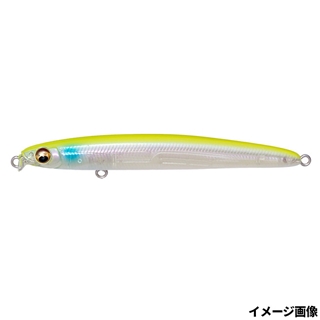 GP オーロラリアクション