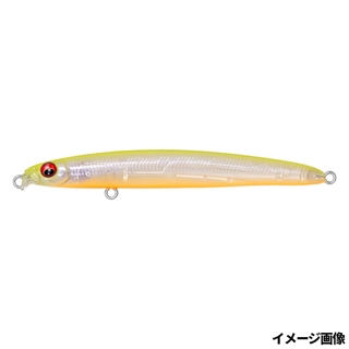 GPゴーストチャートバック