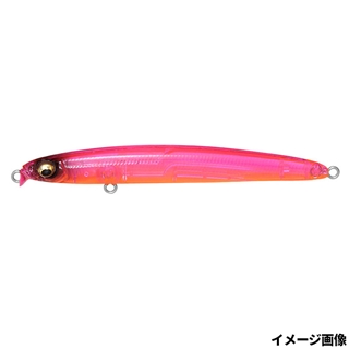 エレクトリックピンク