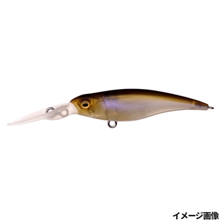 ボンボリプロブルー