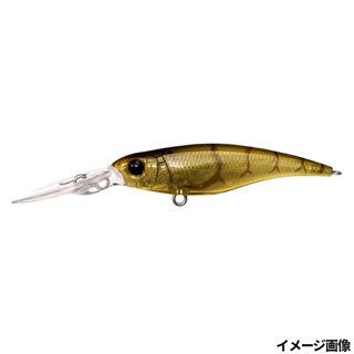 キャンディーシュリンプ