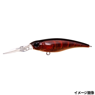 FA ファイヤークロー