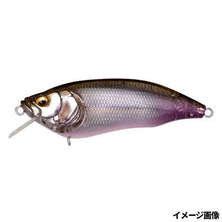 FAゴーストワカサギ